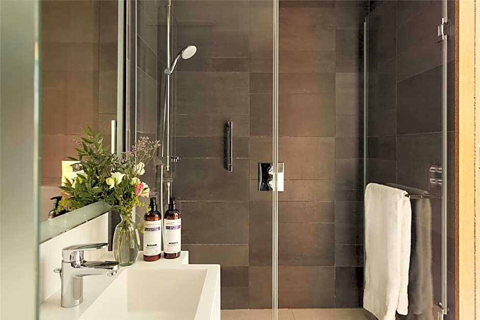 Hyatt Regency Paris Etoile