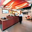 The Social Hub Rotterdam