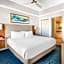 Hilton Vacation Club The Cove on Ormond Beach
