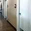 Comfort Inn & Suites Las Cruces Mesilla