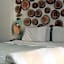 Dopa Hostel