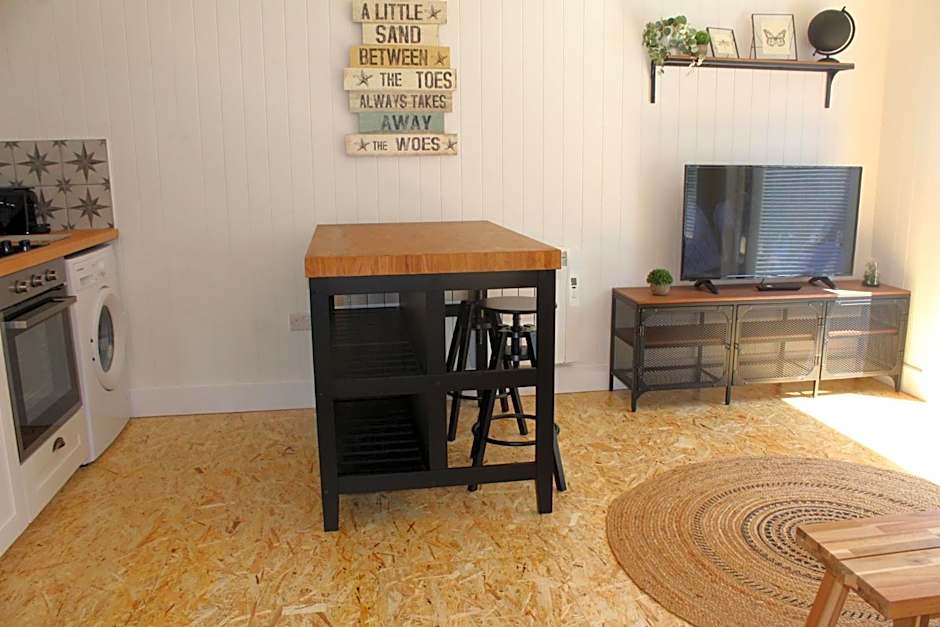 Macs Townhouse Dungarvan