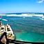 Mamo Hotel Uluwatu