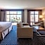 Holiday Inn Chicago North-Evanston By IHG