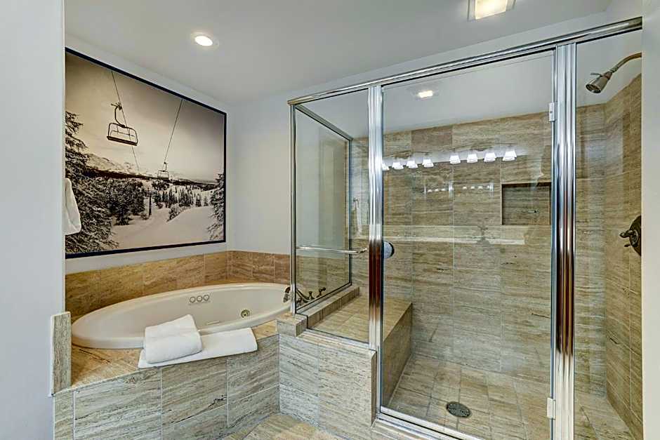 Elkhorn Lodge, A Vail Resorts Property
