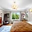 Royalty B&B