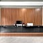 Holiday Inn Oklahoma City Airport By IHG