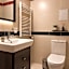 Monte Carlo Palace Suites