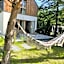 DOMKI Sosnowy Holiday Park