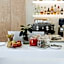The Pure, a member of Design Hotels