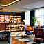 Hotel Indigo Exeter, an IHG Hotel By IHG