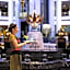 The Heritage Grand Khon Kaen Hotel and Convention