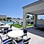 Hotel Dello Fort Lauderdale Airport, Tapestry Collection by Hilton