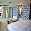Royal Hotel Uohachi Bettei