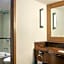 Le Meridien Kochi