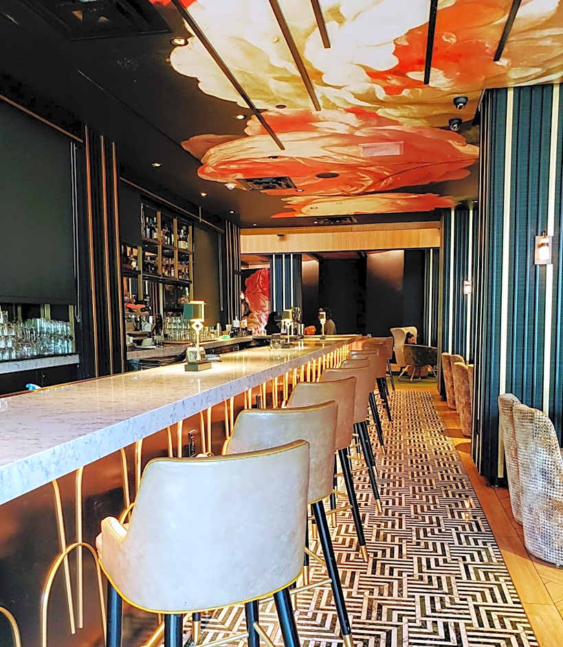 The Starling Atlanta Midtown, Curio Collection by Hilton
