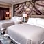 Hotel Indigo Frisco By IHG