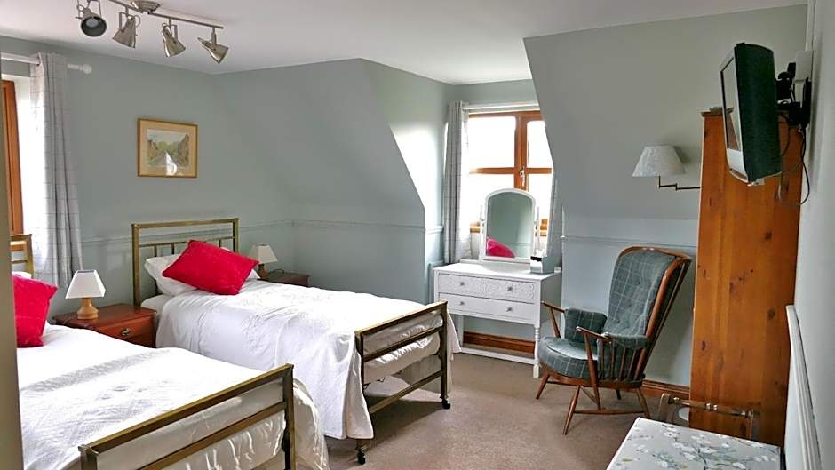 Photo 1 of 1 of Deluxe 2 Beds