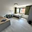Guesthouse WI rooms