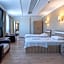 Karacan Hotel - Dalaman Airport