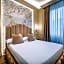Hotel Emma