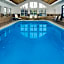 Residence Inn by Marriott Denver South/Park Meadows Mall