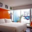 Hotel 104 Art Suites
