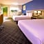 Comfort Inn Encinitas Near Legoland