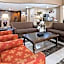 Best Western Plus Ambassador Suites Venice