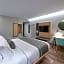 City Express Plus by Marriott Ensenada