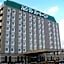 Hotel Route Inn Hanamaki