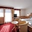 Plan Murin - Authentic Dolomites Hotel