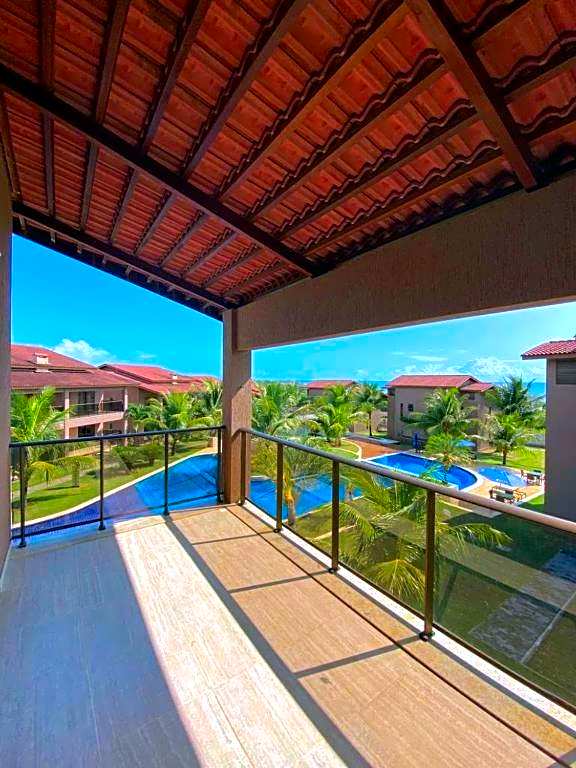 Riviera de Praia Bela