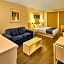 City Express by Marriott San Luis Potosi Zona Universitaria