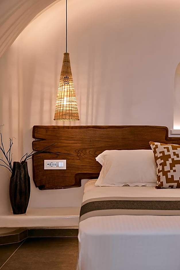 Allure Breeze Suites
