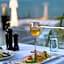 Movenpick Hotel Gammarth Tunis