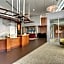 SpringHill Suites by Marriott Birmingham Downtown at UAB