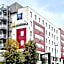 ibis budget Paris Porte de Vanves
