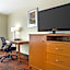 Best Western Plus Waco North