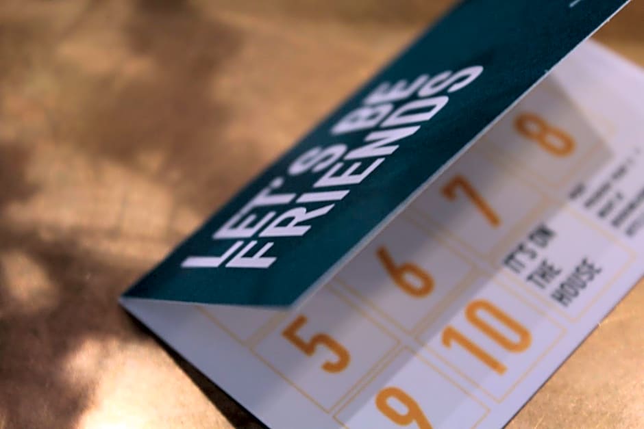 Avenue Hotel Copenhagen by Brøchner Hotels