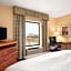 Hampton Inn By Hilton Geneva, NY