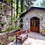 Watermill Hotel