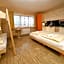 JUFA Hotel Leibnitz