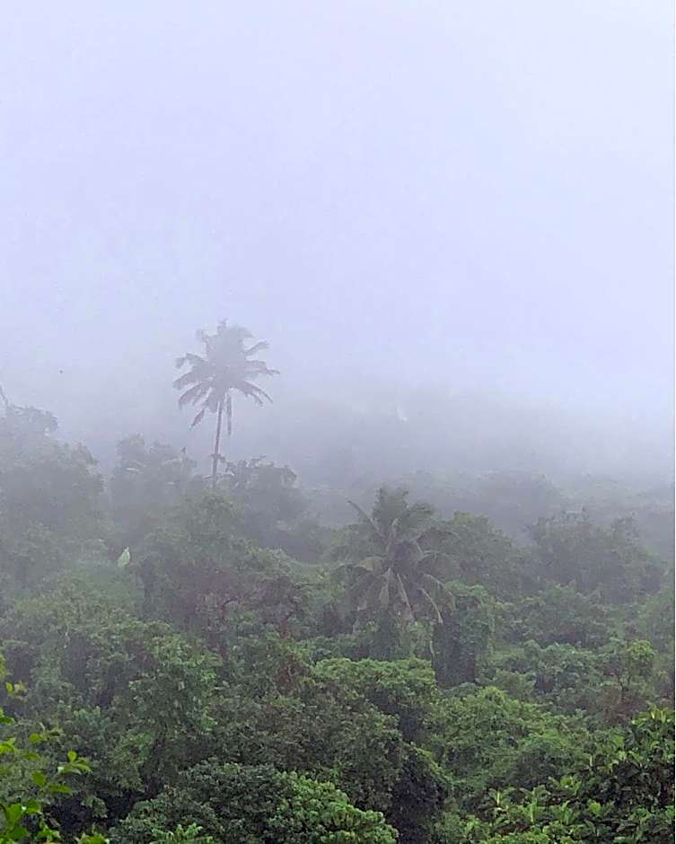 Shanti Wellness Sanctuary