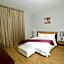 Al Manzil Hotel