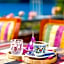 Kahveci Alibey Luxury Concept