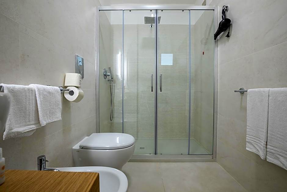 Village Baia Turchese