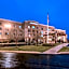 Courtyard by Marriott Lima