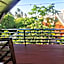 Siargao Latitude 10