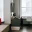 Hotel Indigo St. Louis - Downtown By IHG